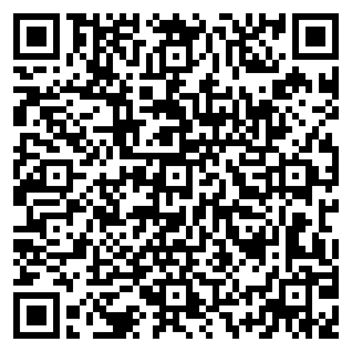 QR code 19111972100000