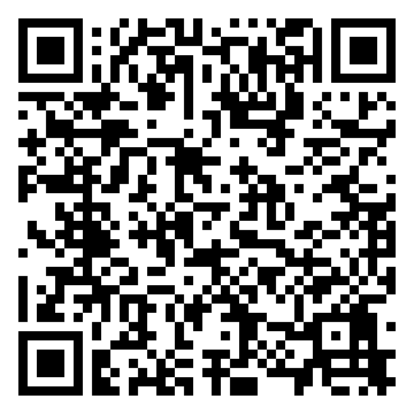 QR code 54336405500000