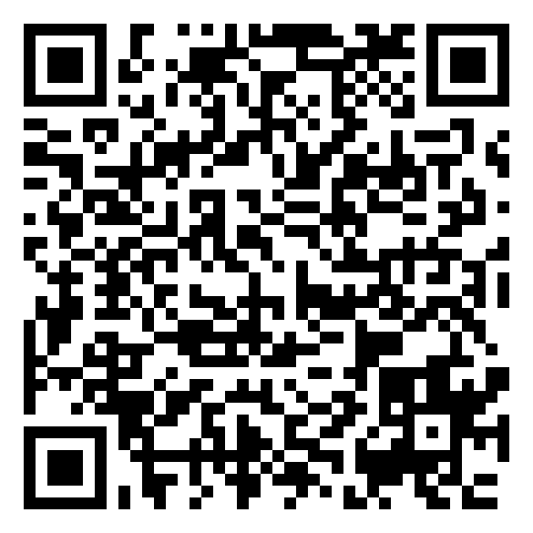 QR code 38265997000000