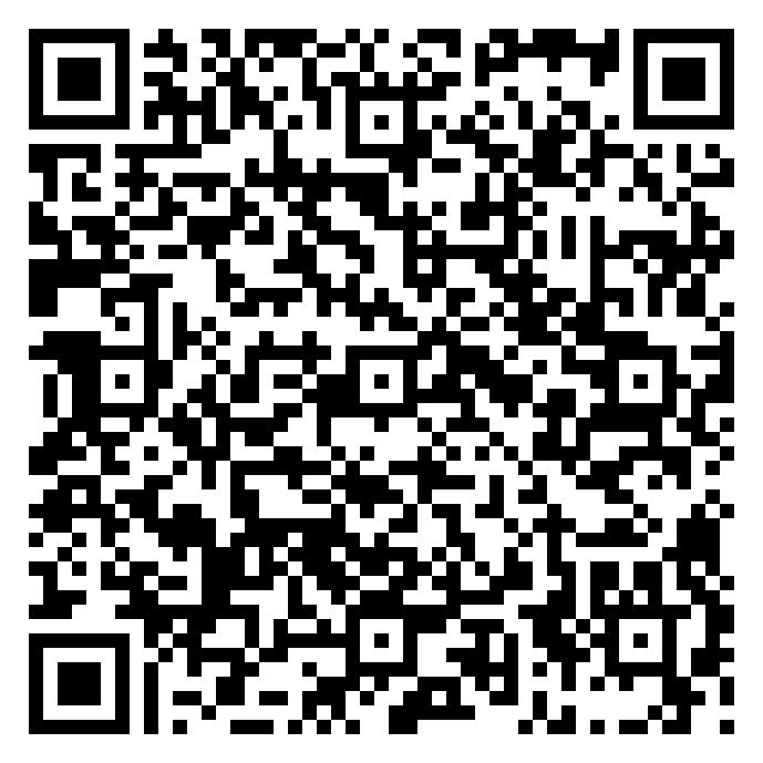 QR code 52920412100000