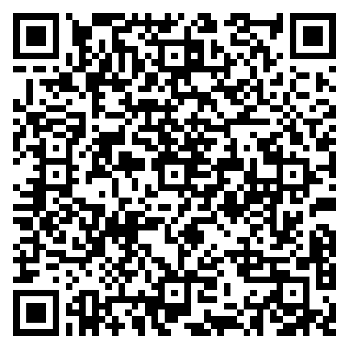 QR code 36466171600000
