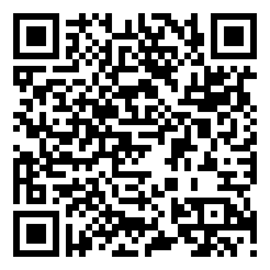 QR code 36465025600000