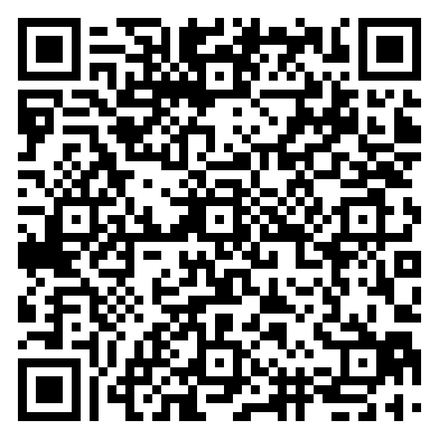 QR code 52108914600000