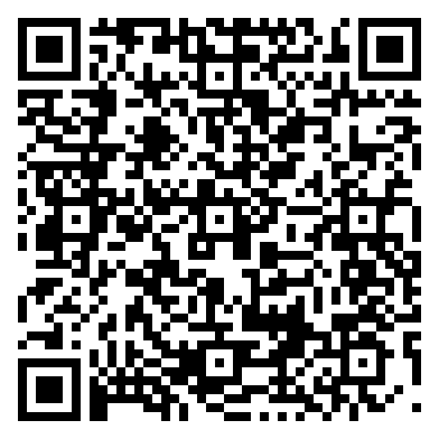 QR code 52293026100000