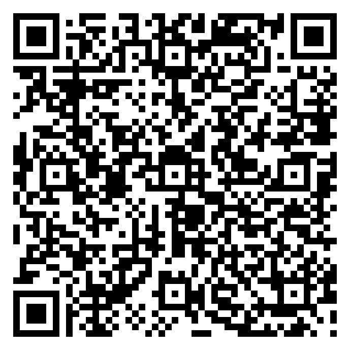 QR code 54038176800000