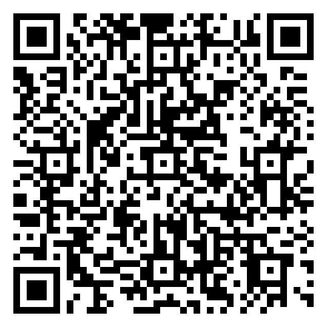 QR code 12131909600000