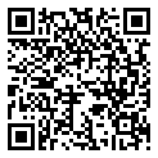 QR code 52130311900000