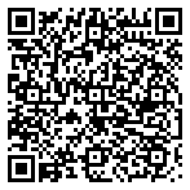 QR code 36765609300000
