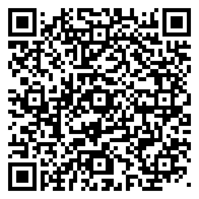 QR code 14269445500000
