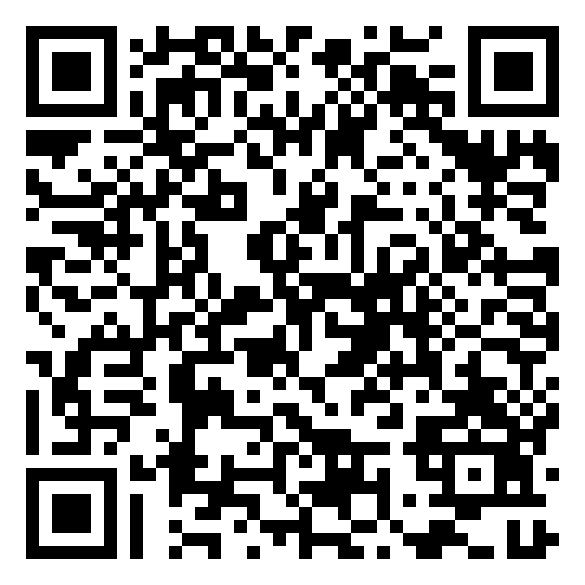 QR code 10110242600000