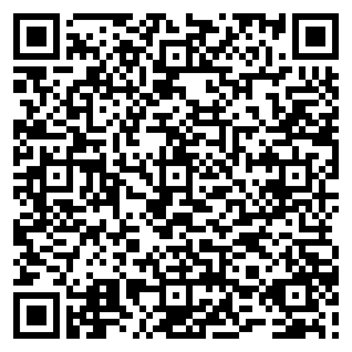 QR code 36424460000000