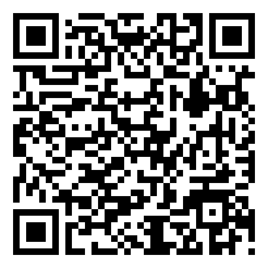 QR code 36401702700000