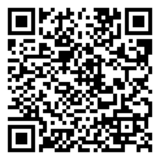 QR code 38445319000000