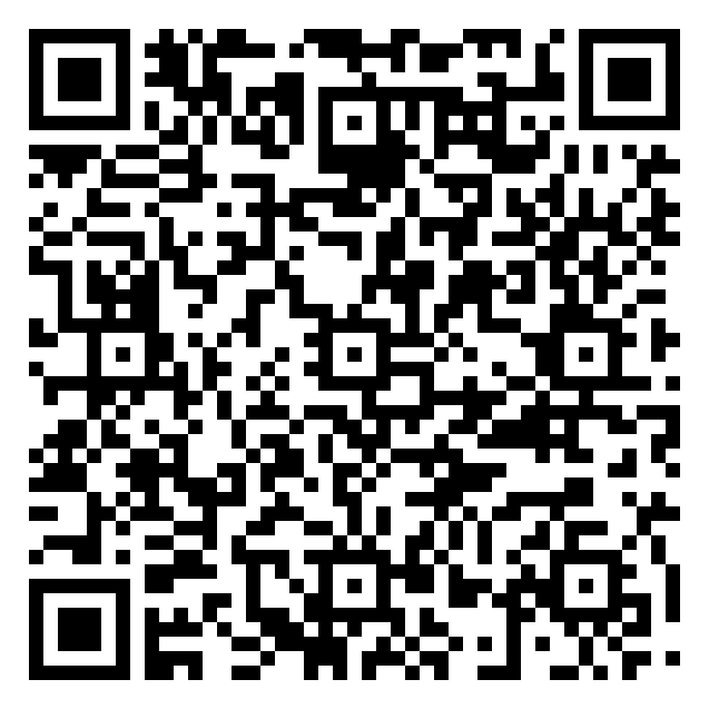 QR code 36599540200000