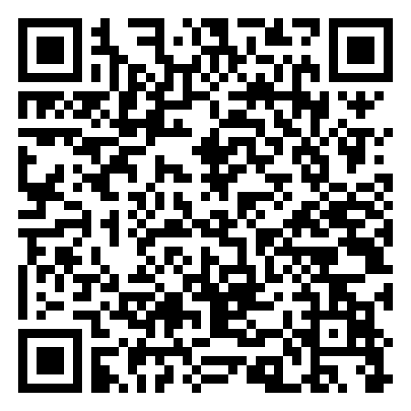 QR code 30138334700000
