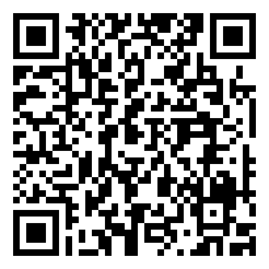 QR code 52202807500000
