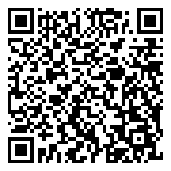 QR code 14590003300000