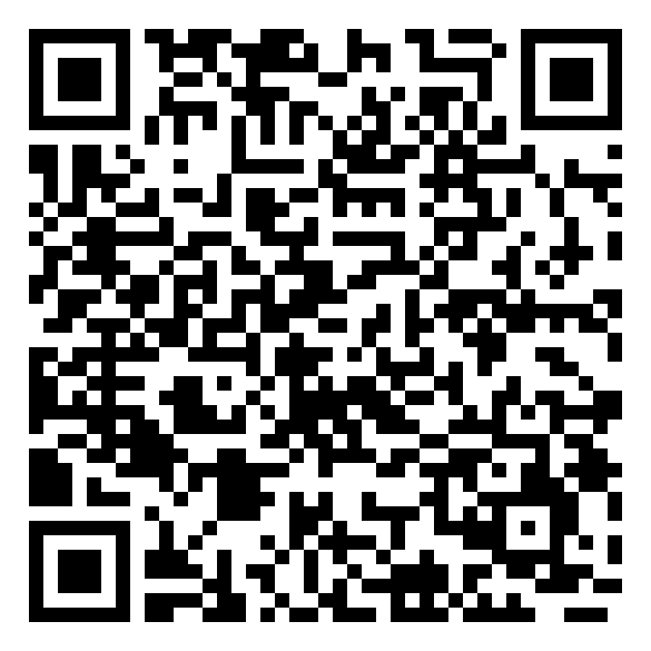 QR code 52518086600000