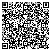 QR code 49187962900000