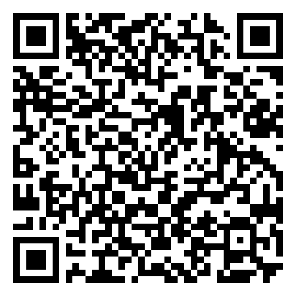 QR code 52334549300000
