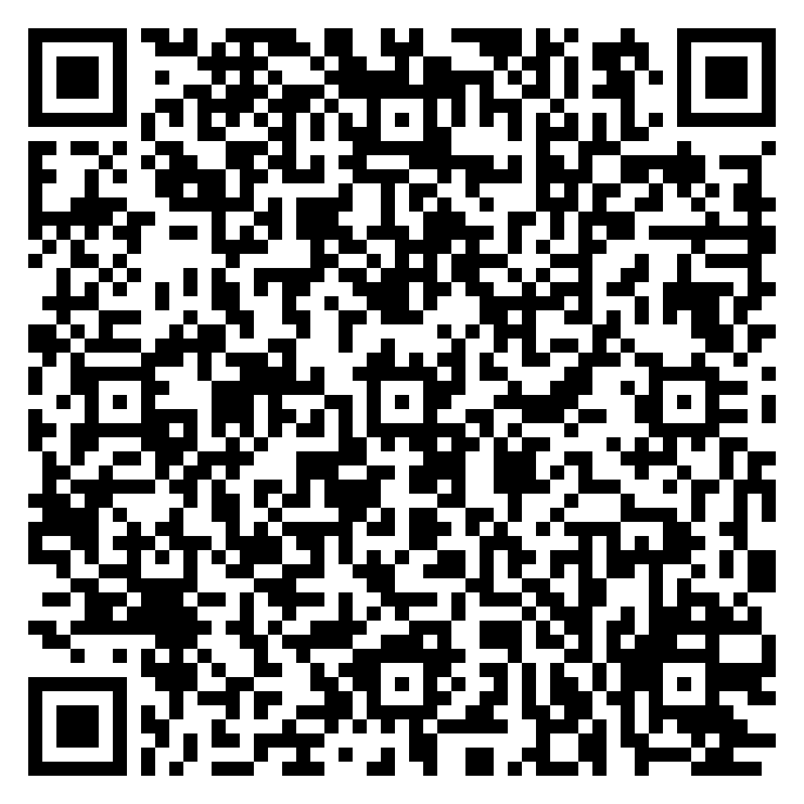 QR code 38424375900000