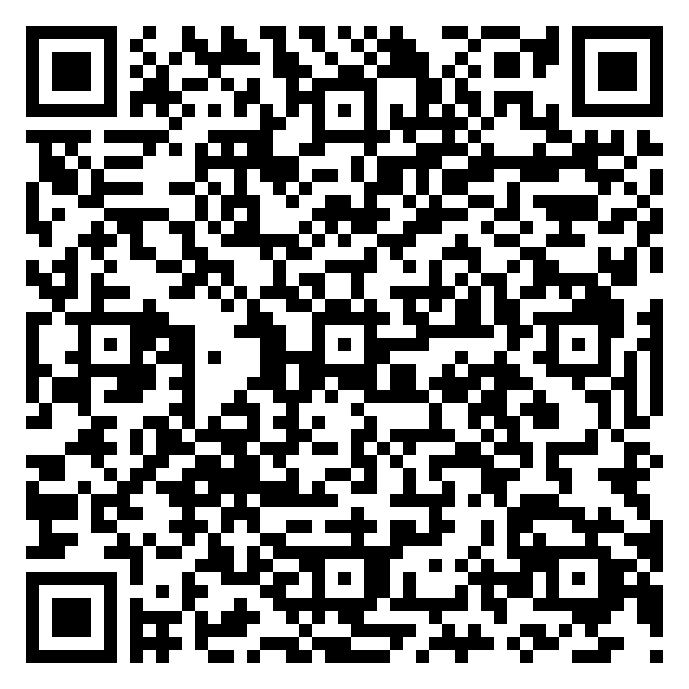 QR code 43231797500000