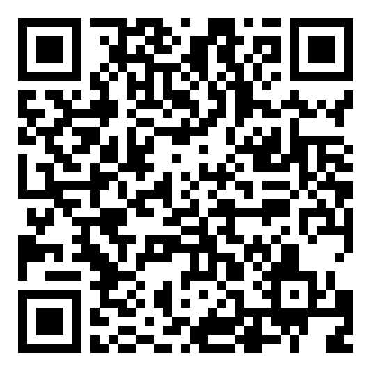 QR code 52174608700000