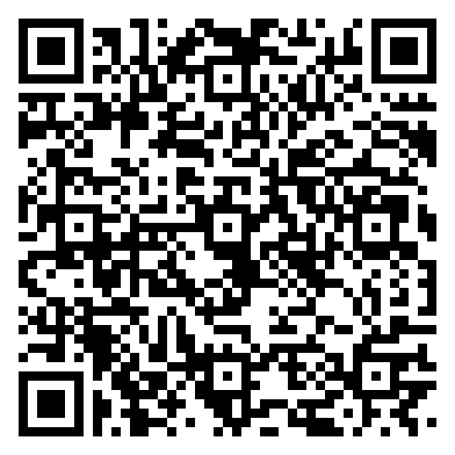 QR code 53152580000000