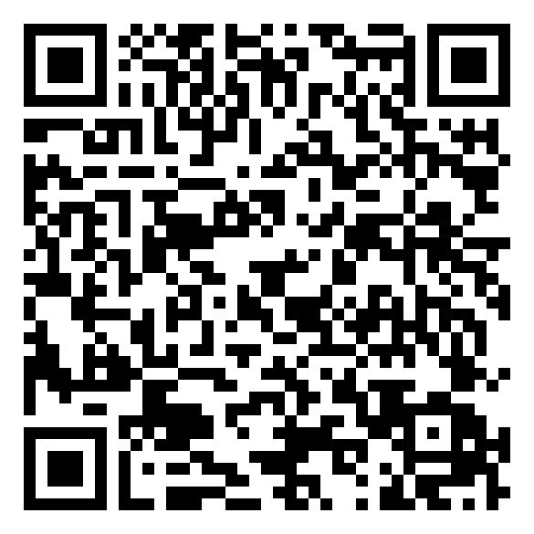 QR code 38830127000000