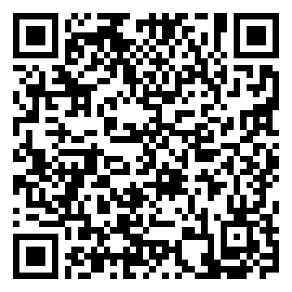 QR code 38145026800000