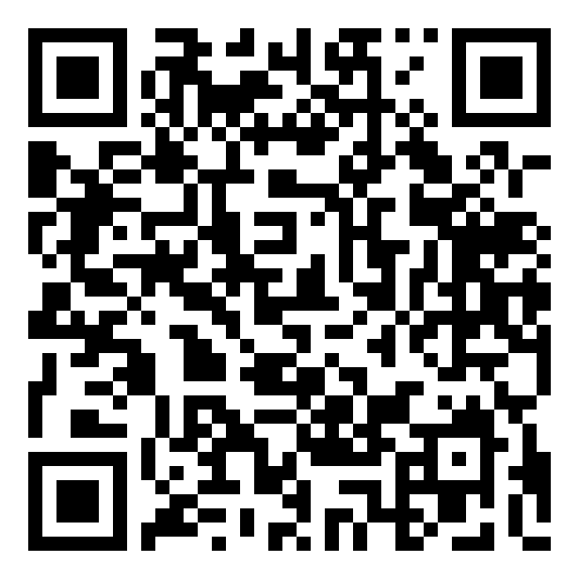 QR code 36899700500000