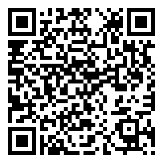 QR code 52944890000000