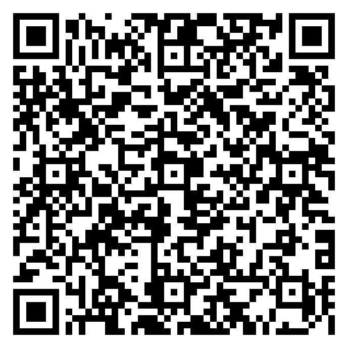 QR code 54170490800000