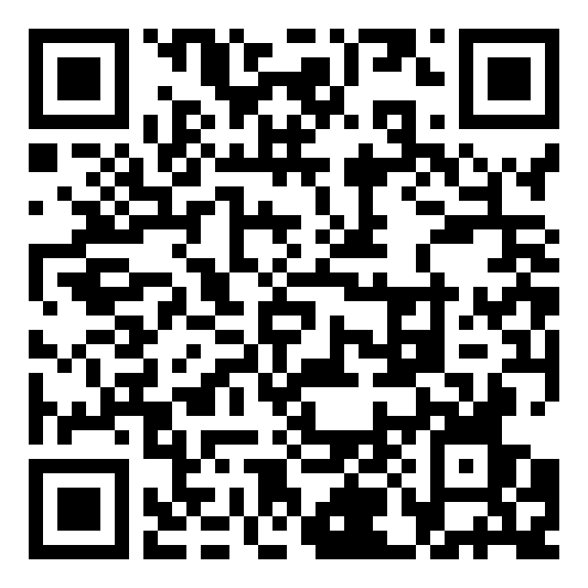 QR code 14174967400000