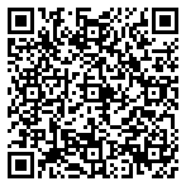 QR code 14640977600000