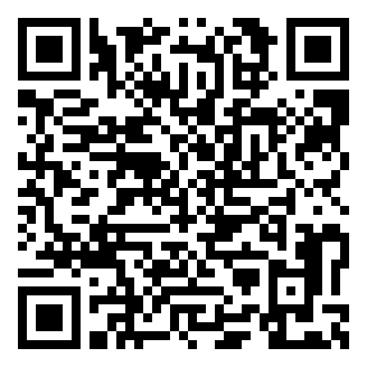QR code 36731178000000