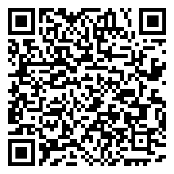 QR code 52355060300000