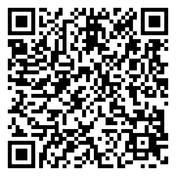 QR code 52975230200000