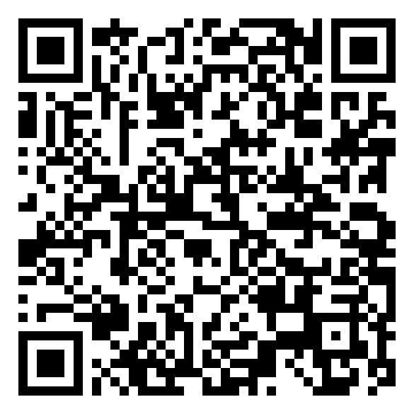 QR code 54214885200000