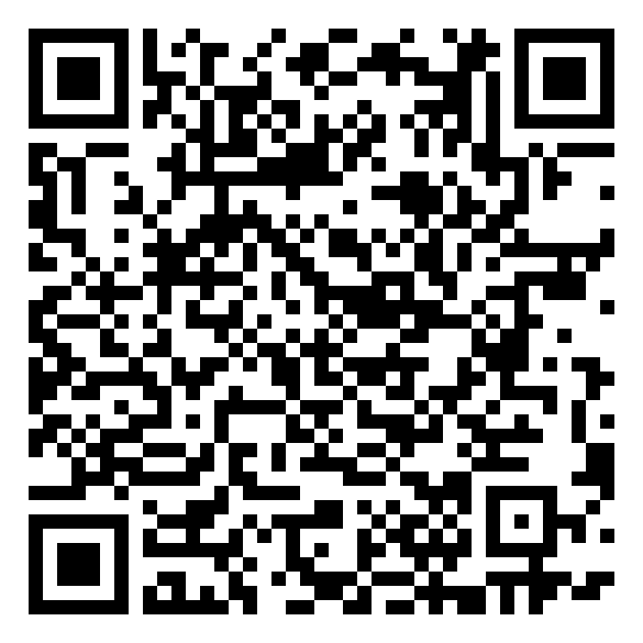 QR code 38309857400000