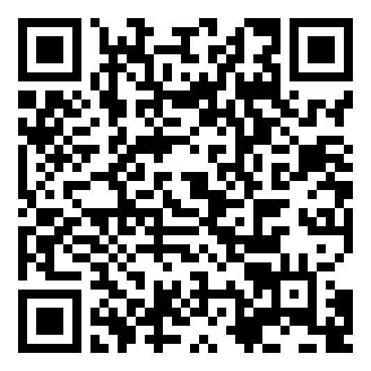 QR code 52967040300000