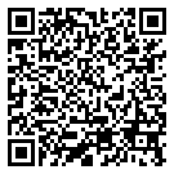 QR code 27800530600000