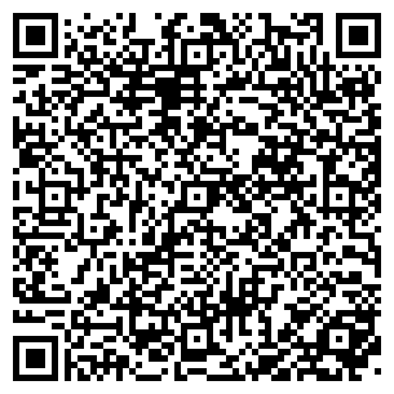 QR code 10083741000000