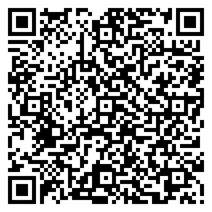 QR code 52387634500000