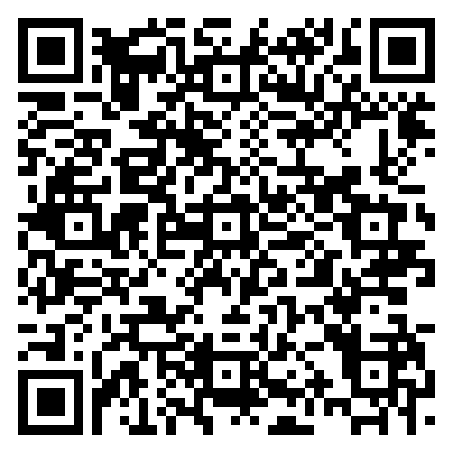 QR code 38695955100000