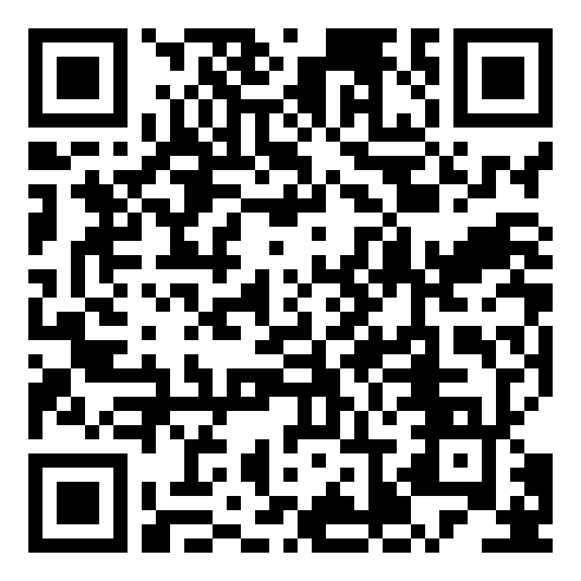 QR code 54050030000000