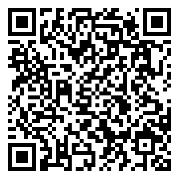QR code 52993191500000