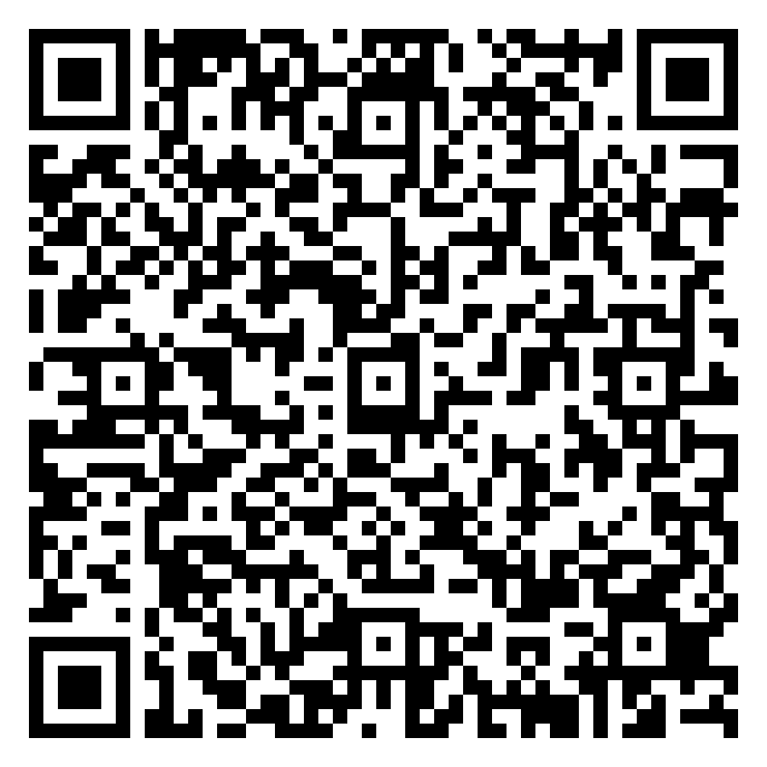 QR code 38021885900000