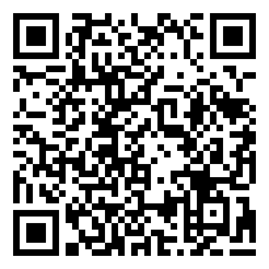 QR code 38381185900000