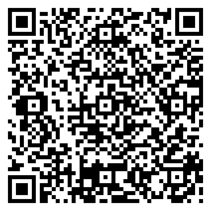 QR code 12293574000000